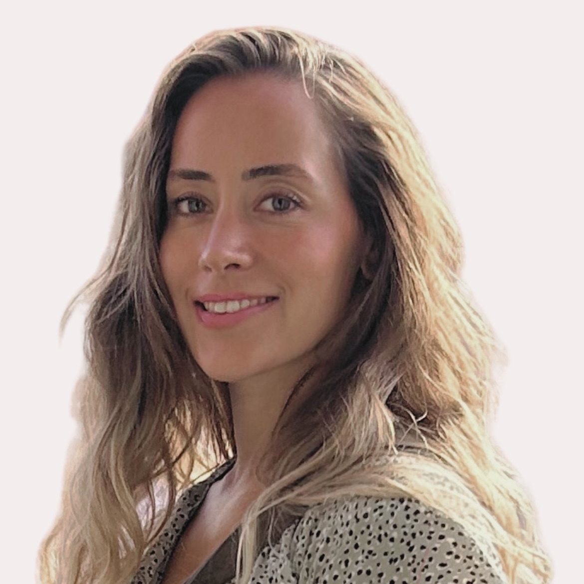 Sylvia Kekec